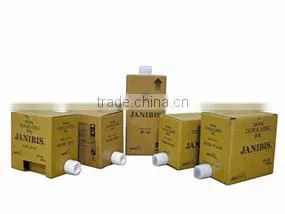 Digital duplicator parts VT Transfer Belt; screec printing machine parts