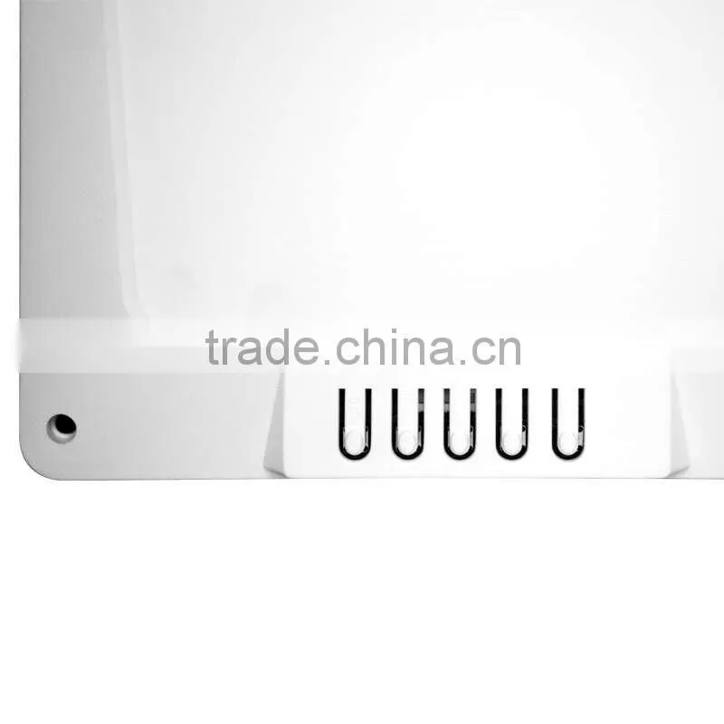 LED screen low cost 27" ips PC monitor