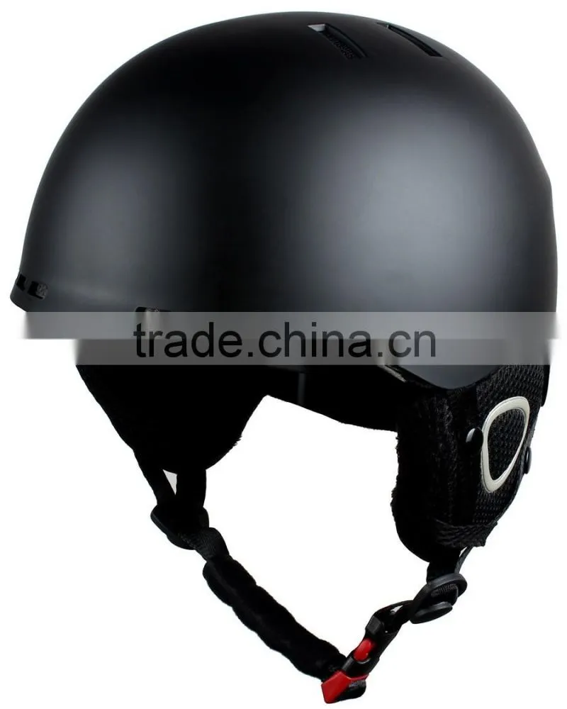 special safety standard Skiing helmet