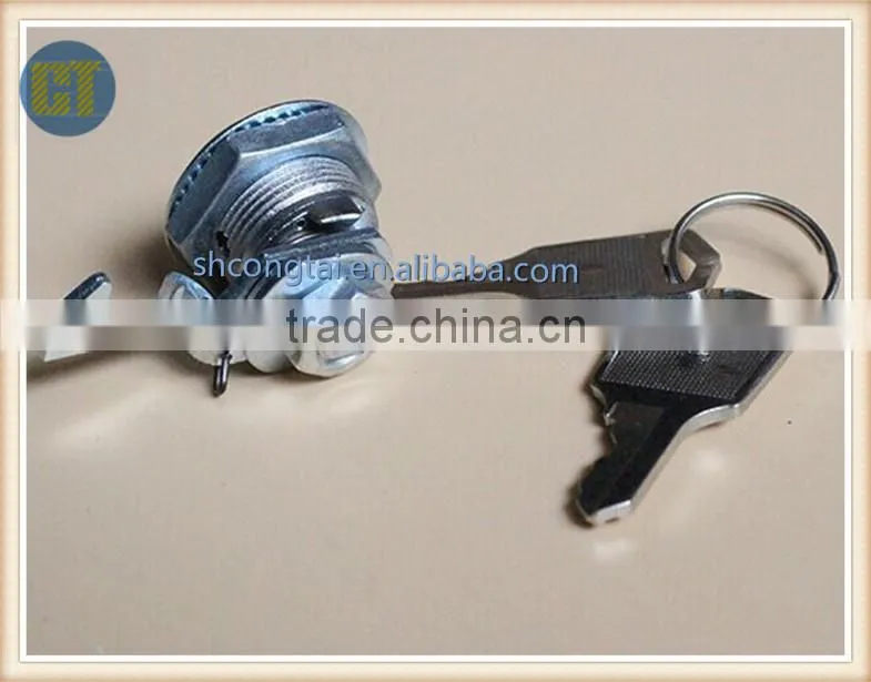 Elevator door lock 300.400.500.600