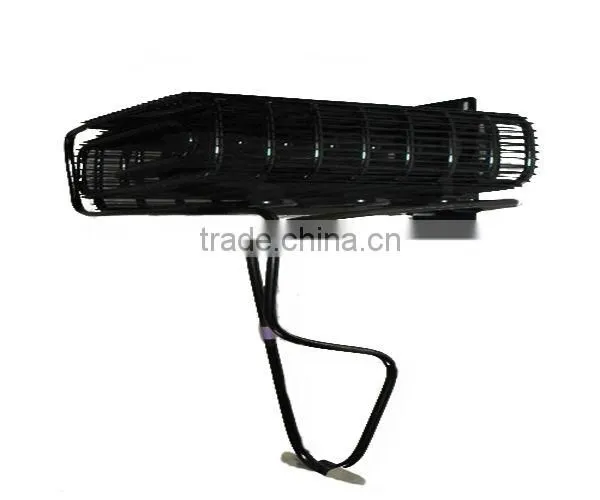 R134a Copper Coated Wire Tube Condenser