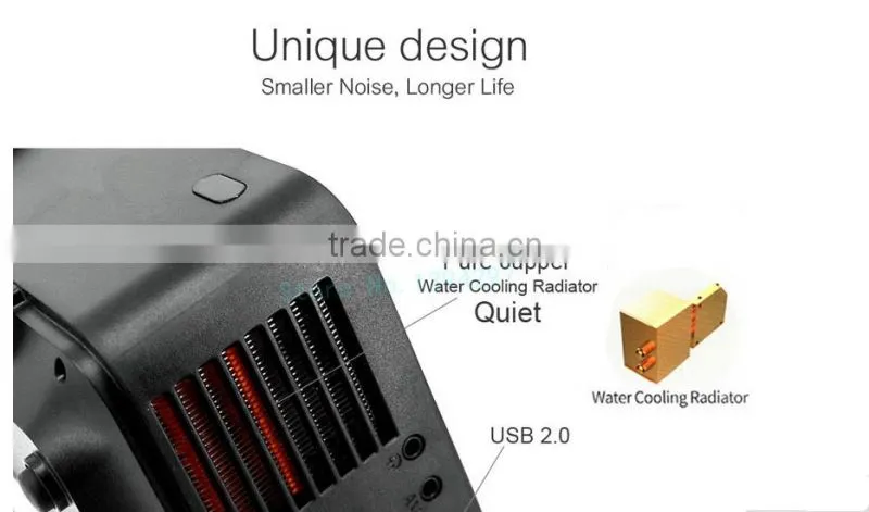New arrival! PTP200S Android 4.4.2 HD LED small LCD Projector with Miracast WiFi Bluetooth 4.0 Bluray beamer