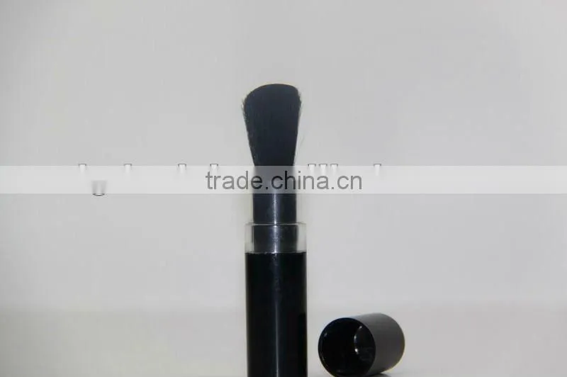1pcs Professional Goat hair Cosmetic brush