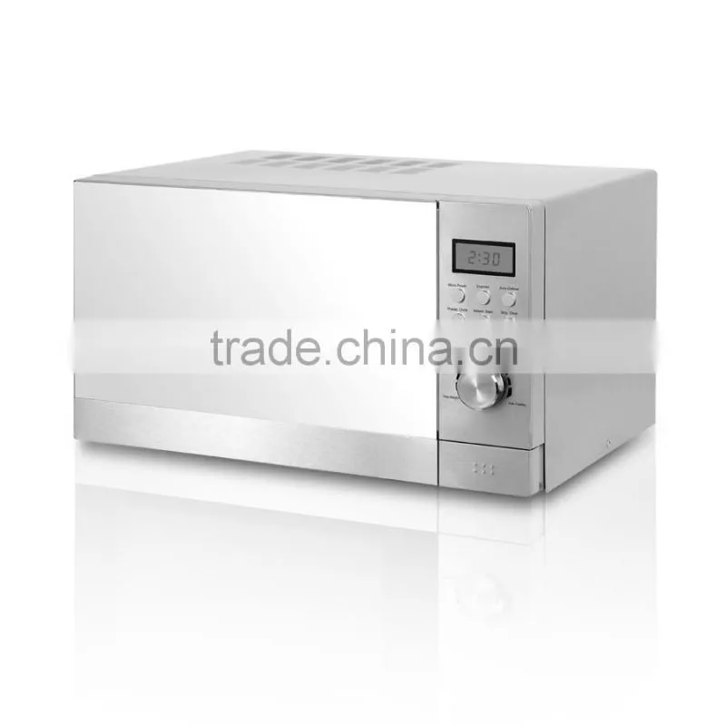 Microwave Oven 110v or 220v