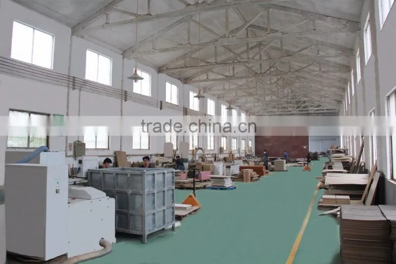 Engineering Architecture Folding Drawing Table