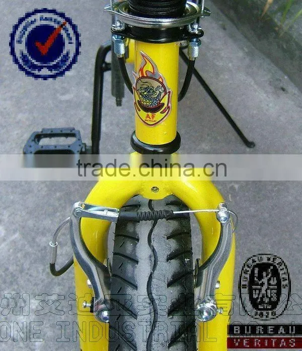 2014 20INCH OPC ALLOY WHEEL FULL COBRA BMX-FREESTYLE BIKE/BMX BIKE/BMX BICYCLES/BMX BIKE BICYCLE