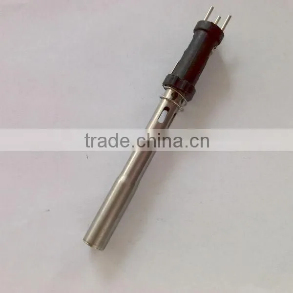 ULUO 90W electric iron heating element