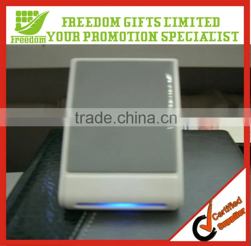 High Quality Promotion Mobile Stand