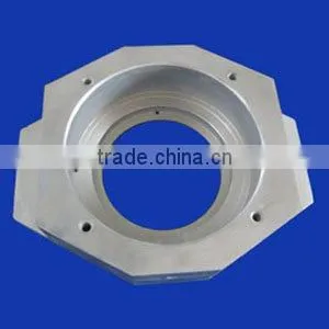 fast coupling-electric coupling