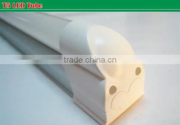 t5 led tube 517mm