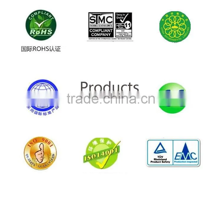 Genuine 8R13061 (008R13061) Waste Toner Container for WorkCentre 7525/7530/7535/7545/7556/7830/7835/7845