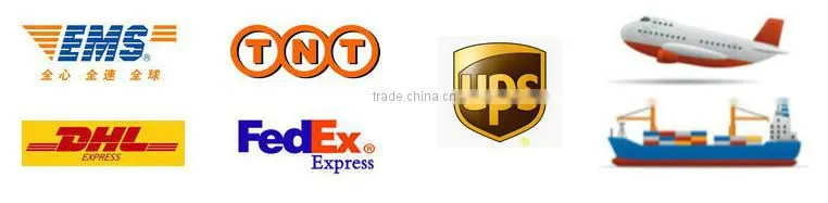 Toggle titanium Bolts Hook titanium Bolts U titanium Bolts