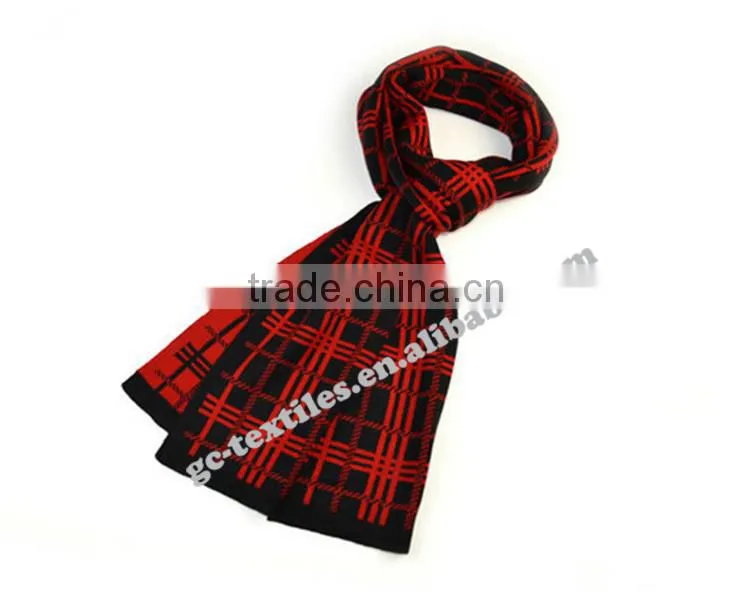wholesale china manufacture supplier cashmere hot new product for 2015 fashion alibaba uae poncho wool Men women knit scarf