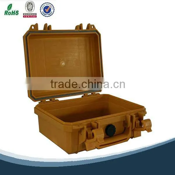 watch protective case
