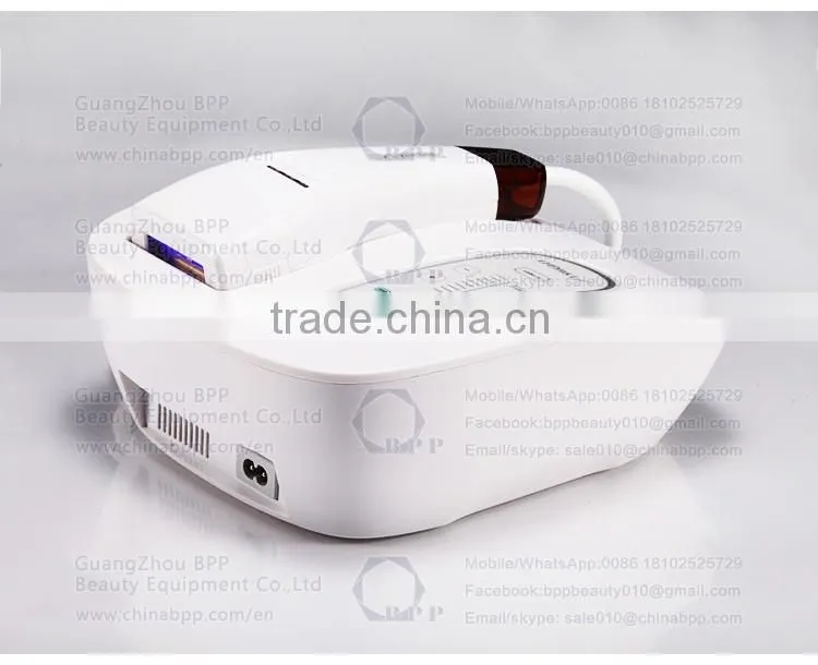 Permanent hair removal hair removal men for sale
