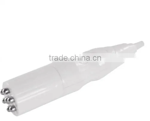 RF radio frequency facial treatments No-Needle Mesotherapy Device