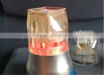 Treading hot products for skin care professional rf physical therapy machine