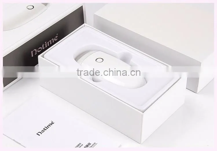 Develop salon beauty equipment EMS function beauty salon equipment
