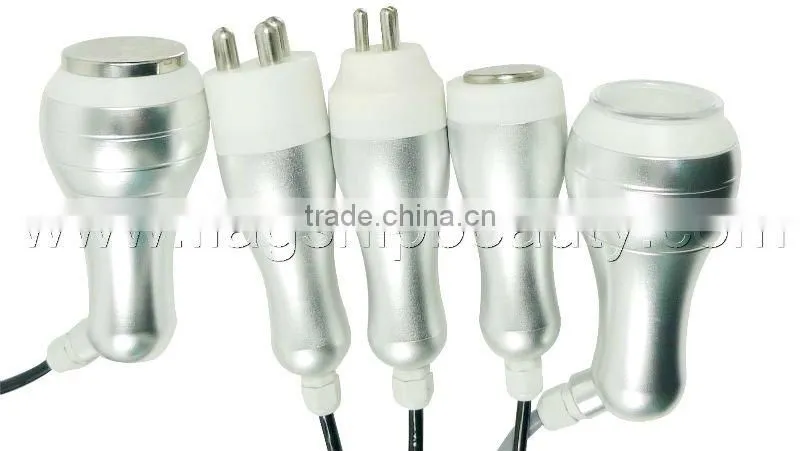fat reduction & face liposuction slimming device with low price