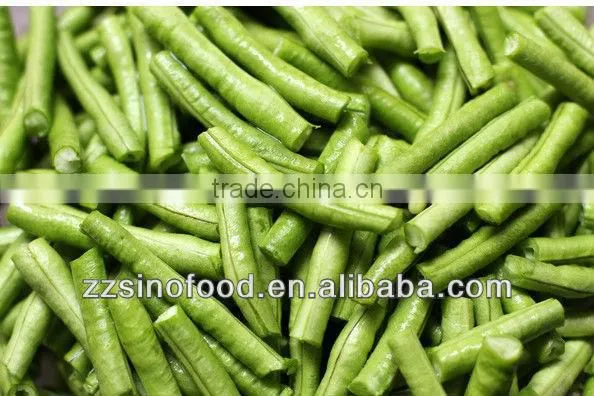 Canned Food Mixed Vegetable Tin Cans for Food Canning
