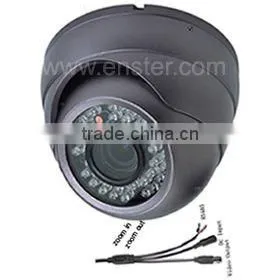 SHANHAI detector lens camera EC-V5434