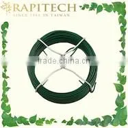 Garden Plant Tomato Clips