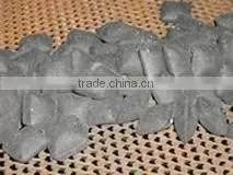 Charcoal briquette machine, coal dust briquette machine, fuel briquette machine