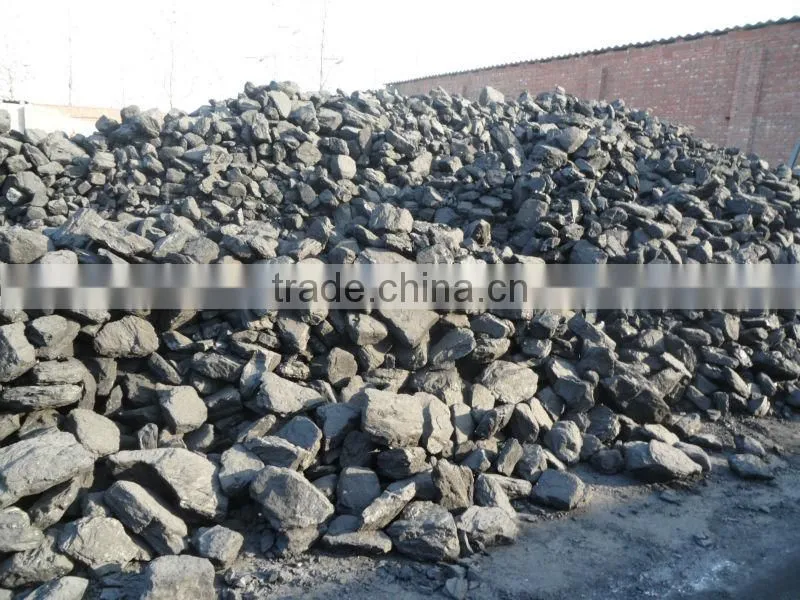 waste paper egg tray extruding machine