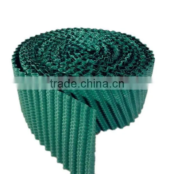 Professional Counterflow Cooling tower fills for Closed Cooling tower
