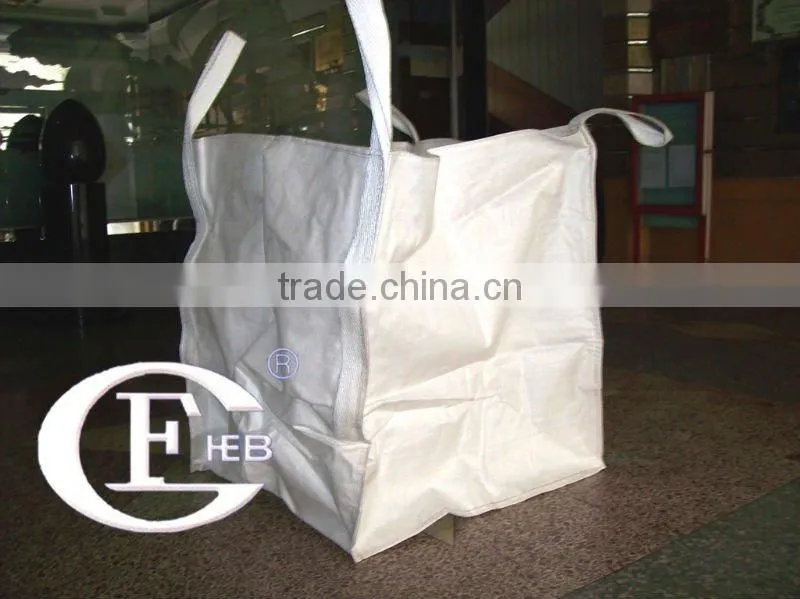 big bag/PP Container bag/jumbo bag
