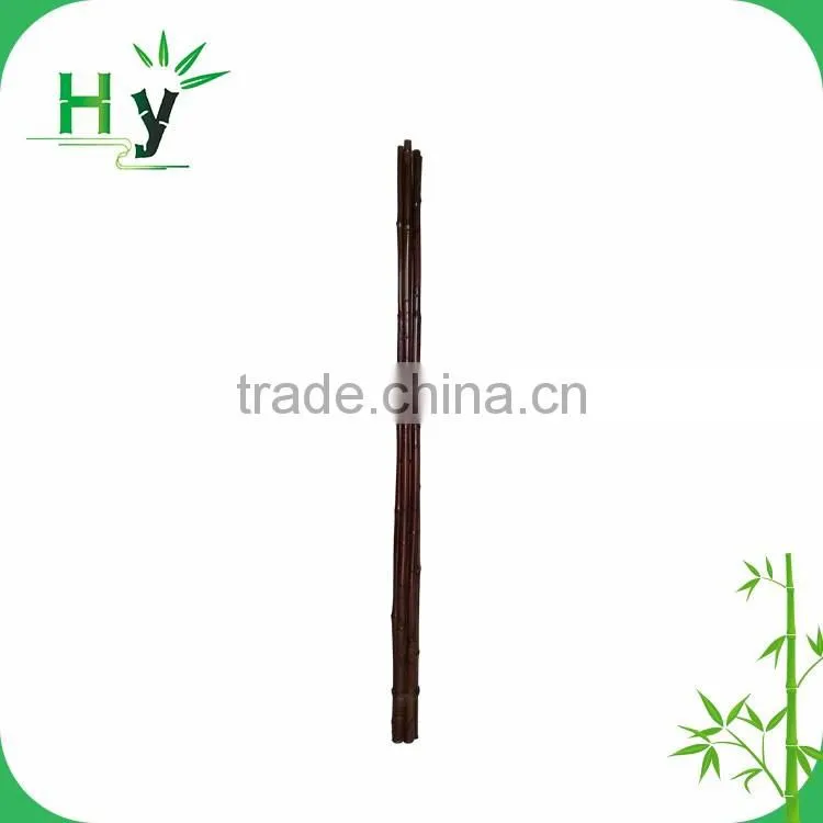 Bamboo pole ++++