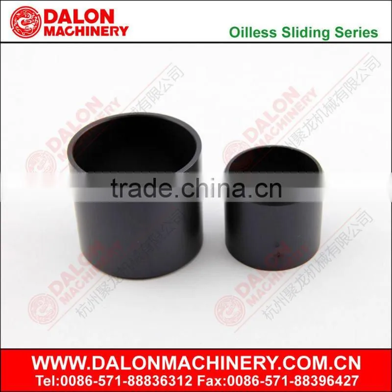 fiberglass filter