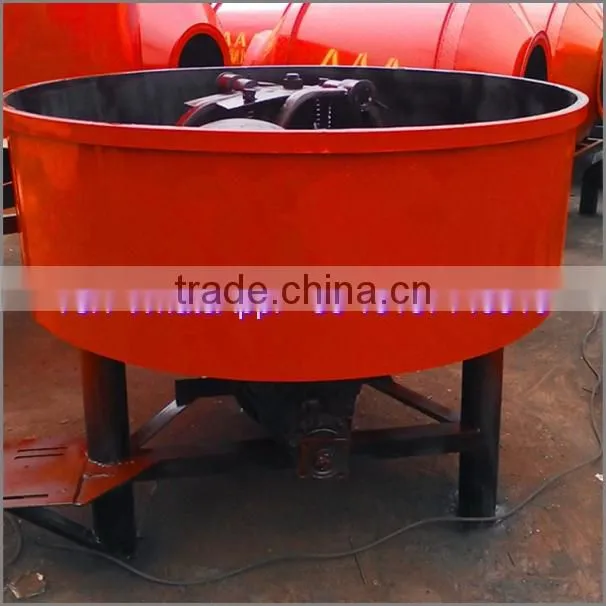 Ce approved Used intalian forced concrete mixer for sale in Sri Lanka with best prices