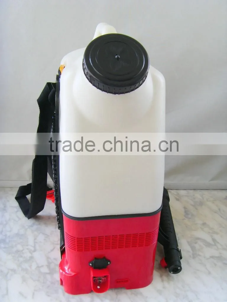 battery sprayer,farm sprayer KOBOLD (CE)
