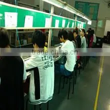 Nanchang Edward Quality Goods Factory company overview - view 2