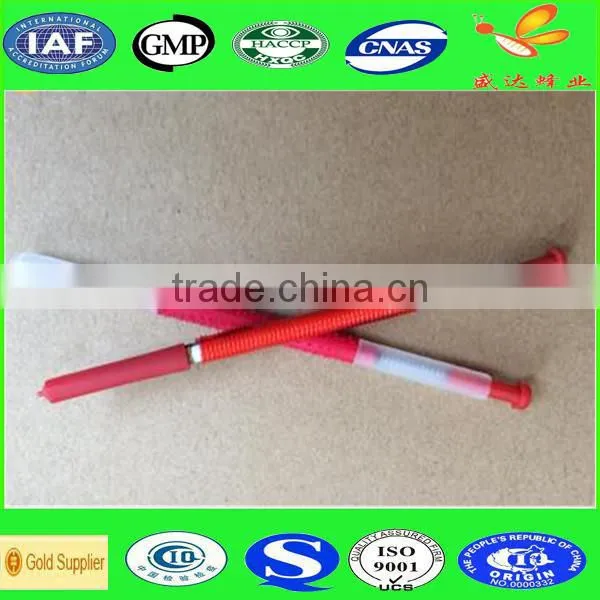 grafting tools bee keep tool