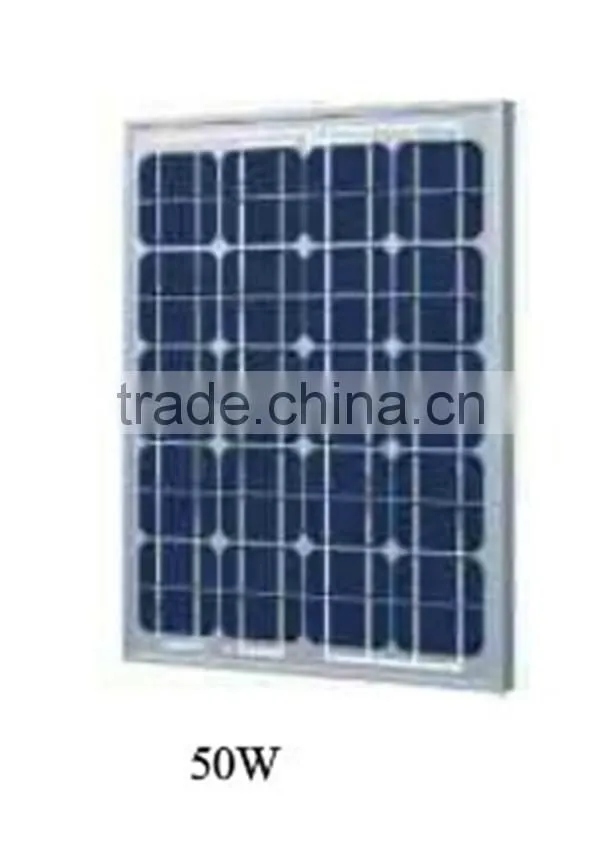 2015 hot selling 150W--180W Solar panels, solar cells polycrystal silicon Solar panels