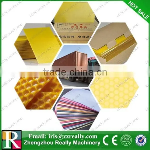 Pure bee wax China factory cineole honey product natural pure bees wax