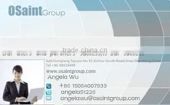Professinal China High Quality Chicken Mdm Producing Supplier