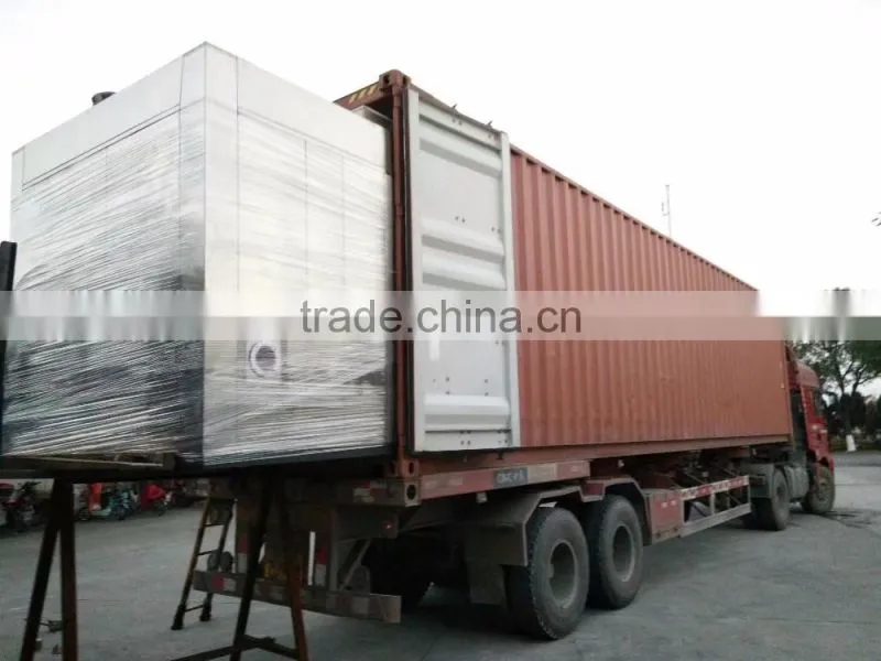 Bakery equipment in China ,bakery equipement China for sale