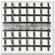 glass fiber geogrid