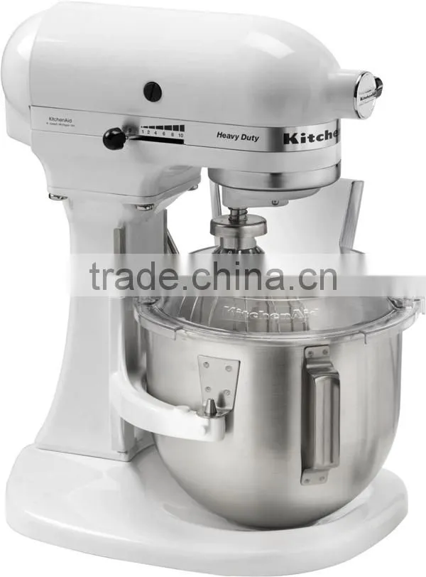 Stand Cream mixer Made in USA