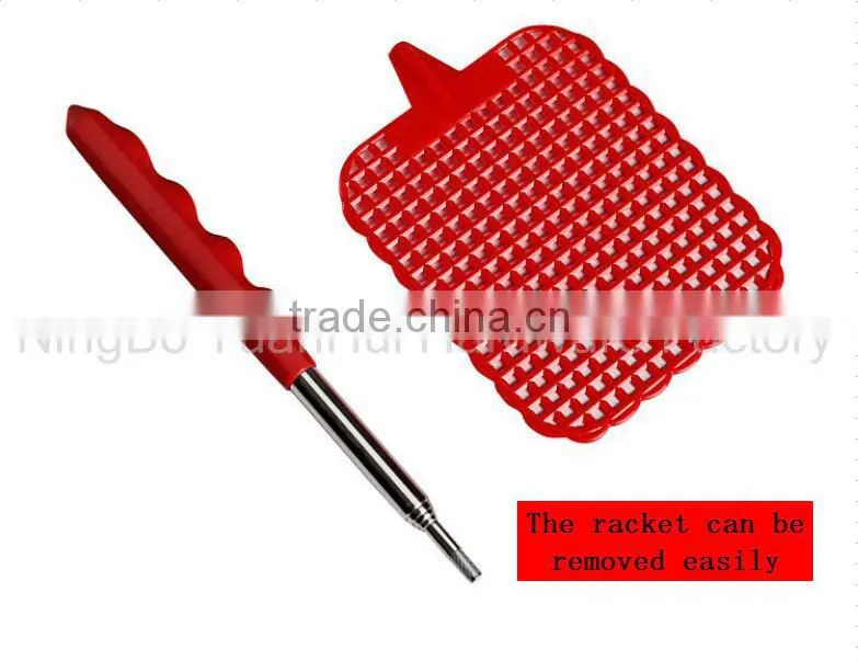 Fly killer bat, Fly swatters, Fly swatter bat