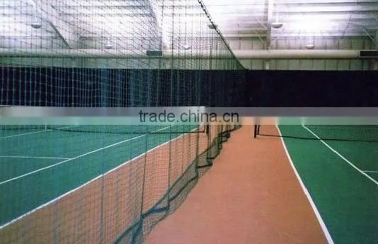 chengxiang 2016 Extreme Sports Protection Netting
