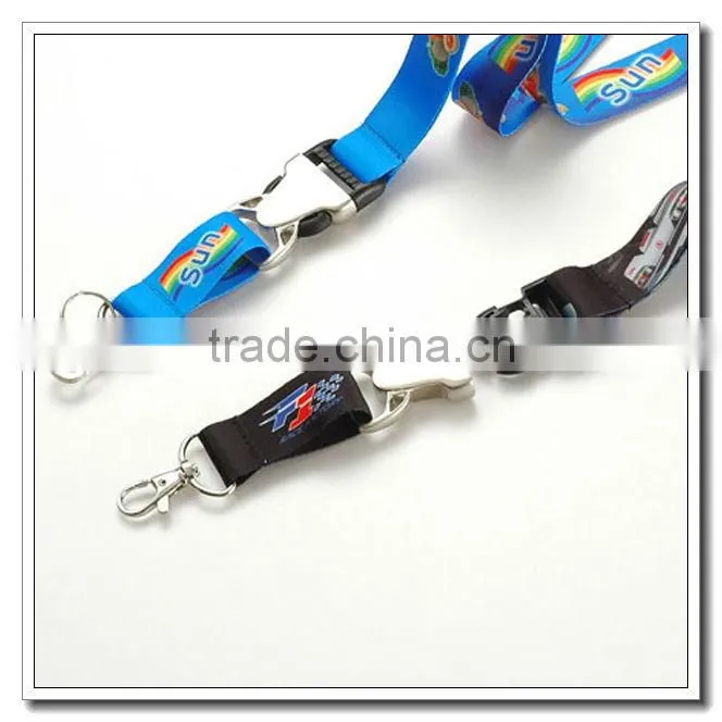 Silk iphone case with lanyard for leaves king luggage