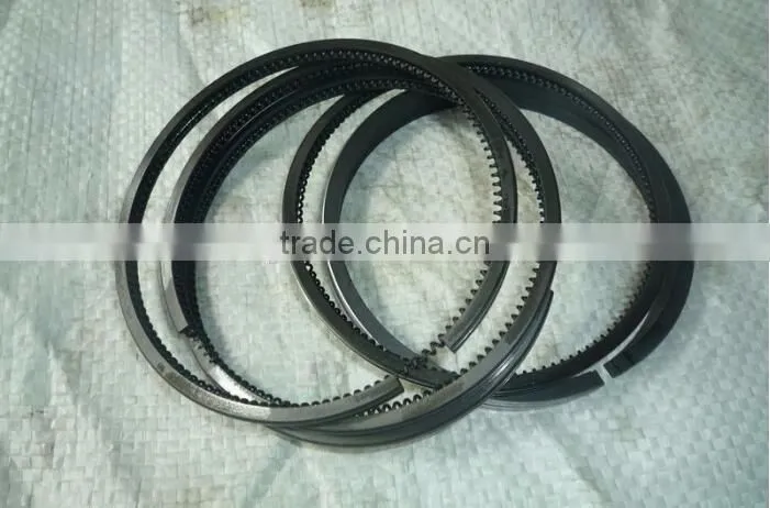 Zhejiang Xinchai A498BT A498BPG 498BT 498BPG Diesel Engine Parts