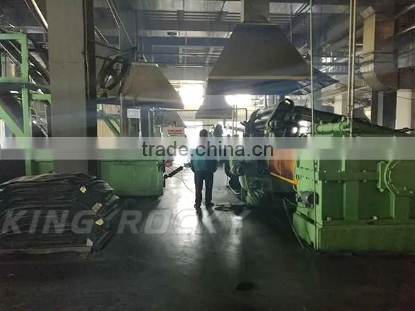 11.2-24 paddy field tire used for tractor