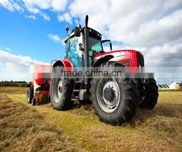 R2 farm tractor tires for sale