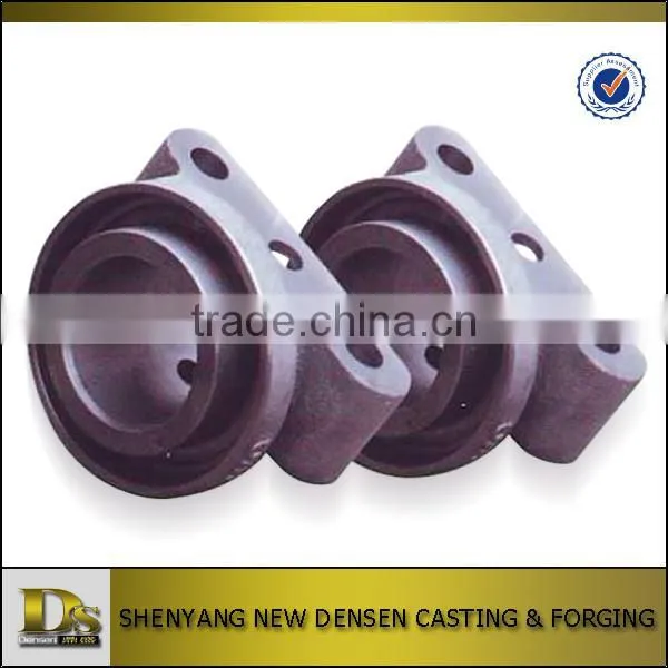 Best selling hot chinese products aluminum alloy die casting parts cheap goods from china