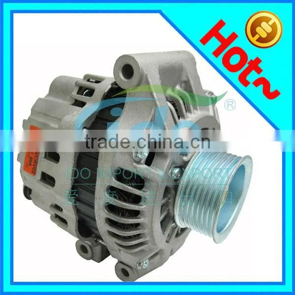 14V car alternator for VW 021 903 025 T